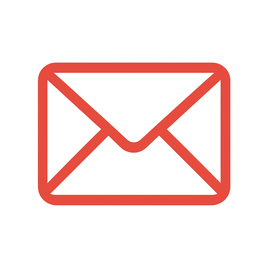 Correo Telissima Sublime