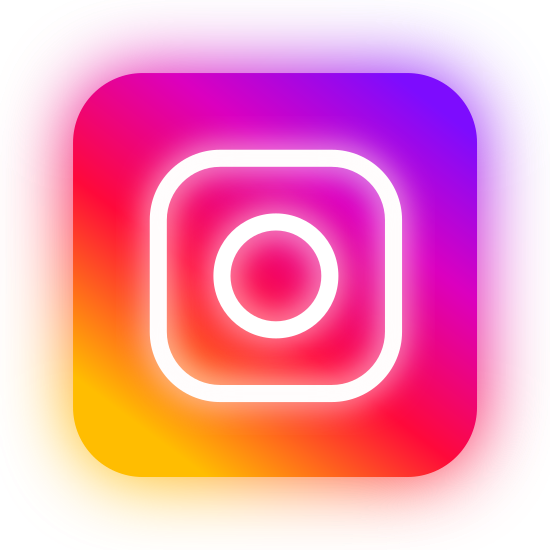 Instagram Telissima Sublime