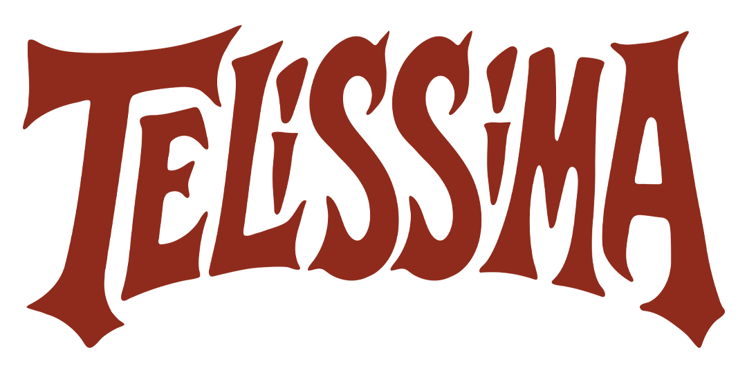 Telissima Sublime - logo